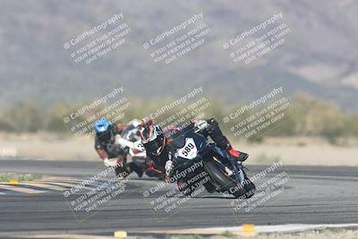 media/Jan-18-2026-CVMA (Sun) [[519f600f45]]/Race 14-Formula 2-CVMA Hooligans-American Thunder/